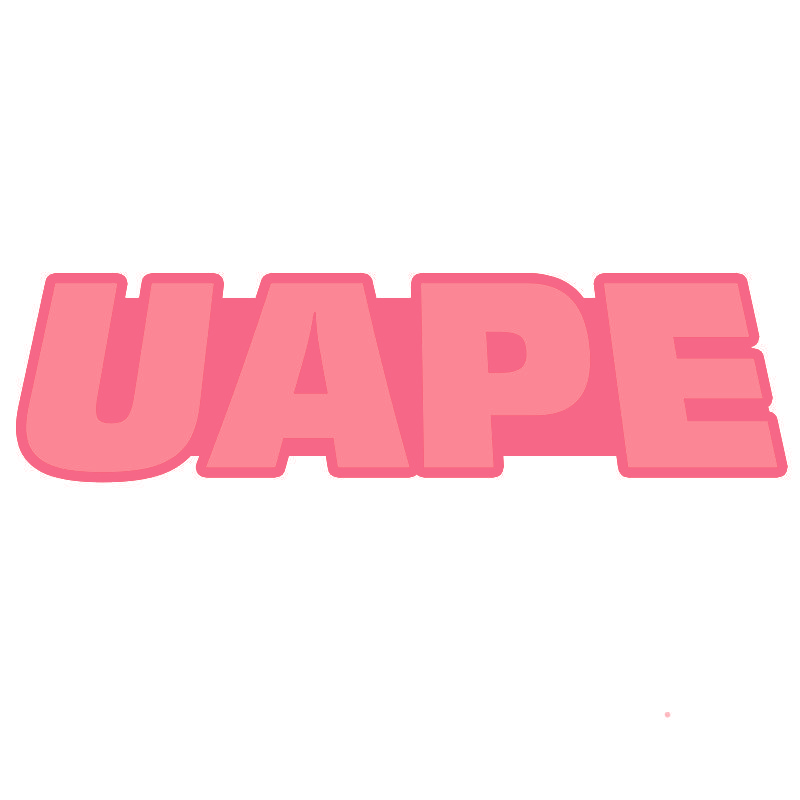 UAPE