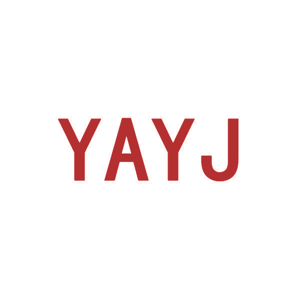 YAYJ
