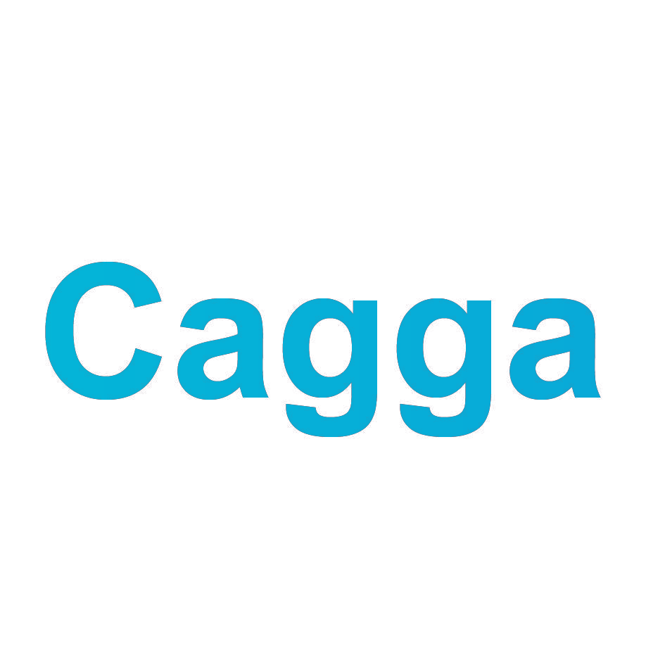 CAGGA