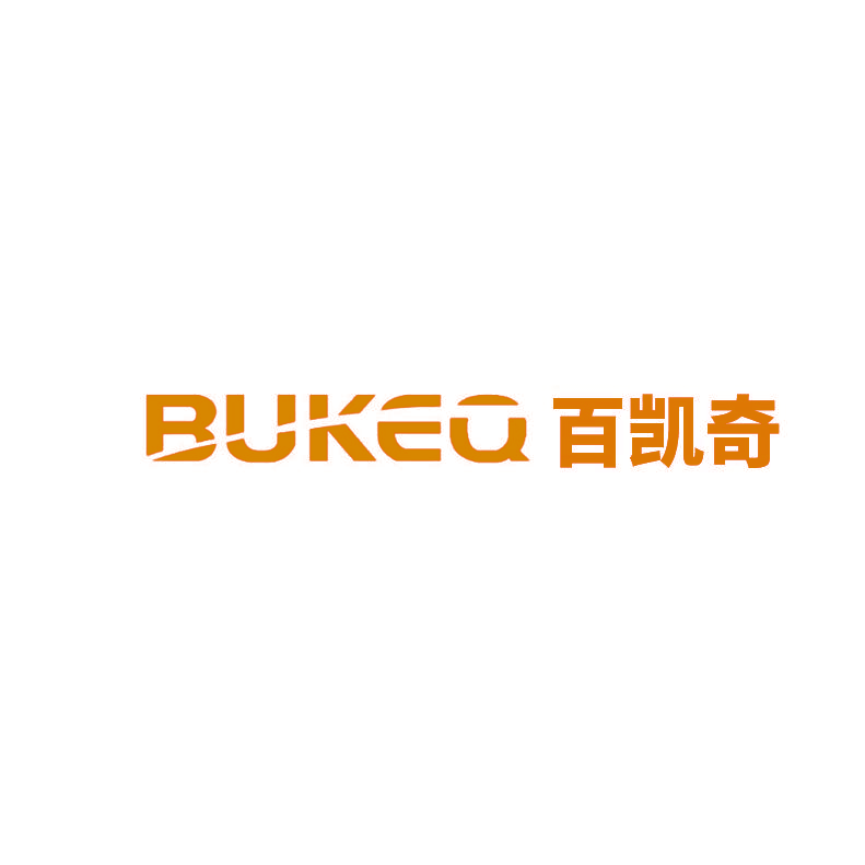 BUKEQ 百凯奇