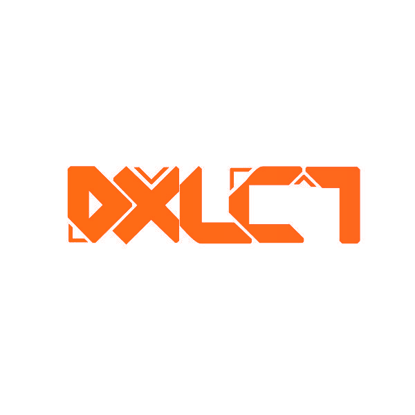 DXLC7