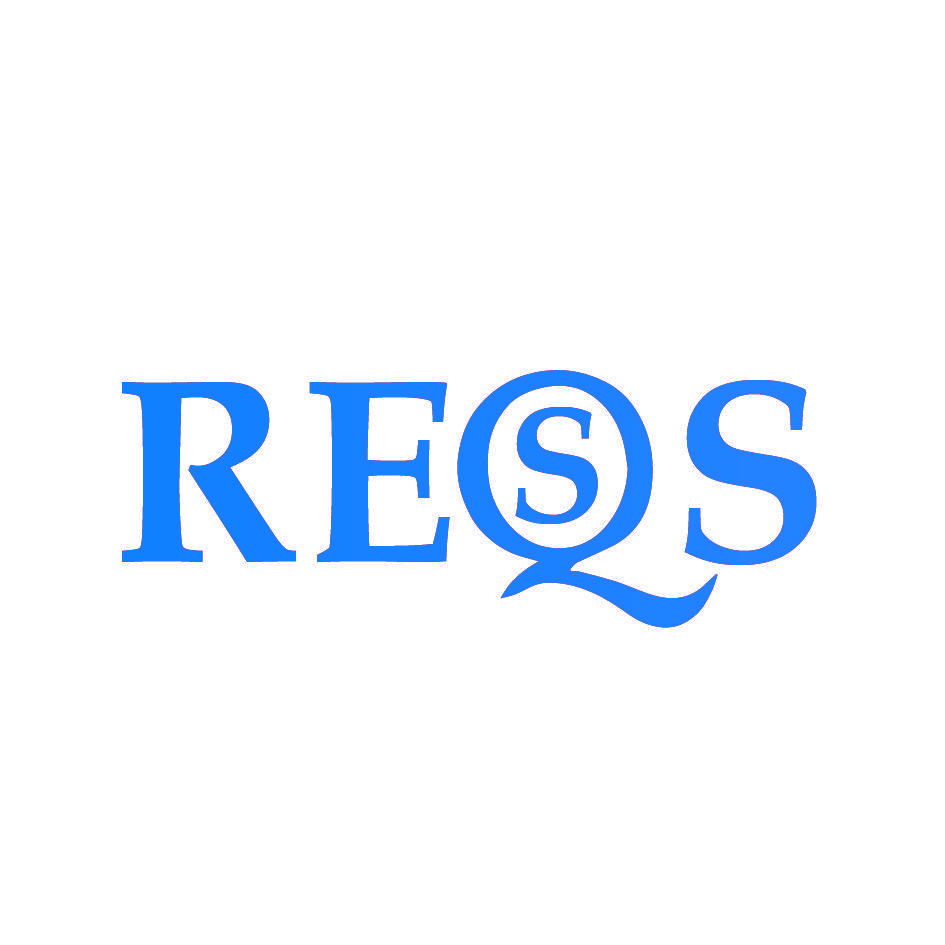 REQSS