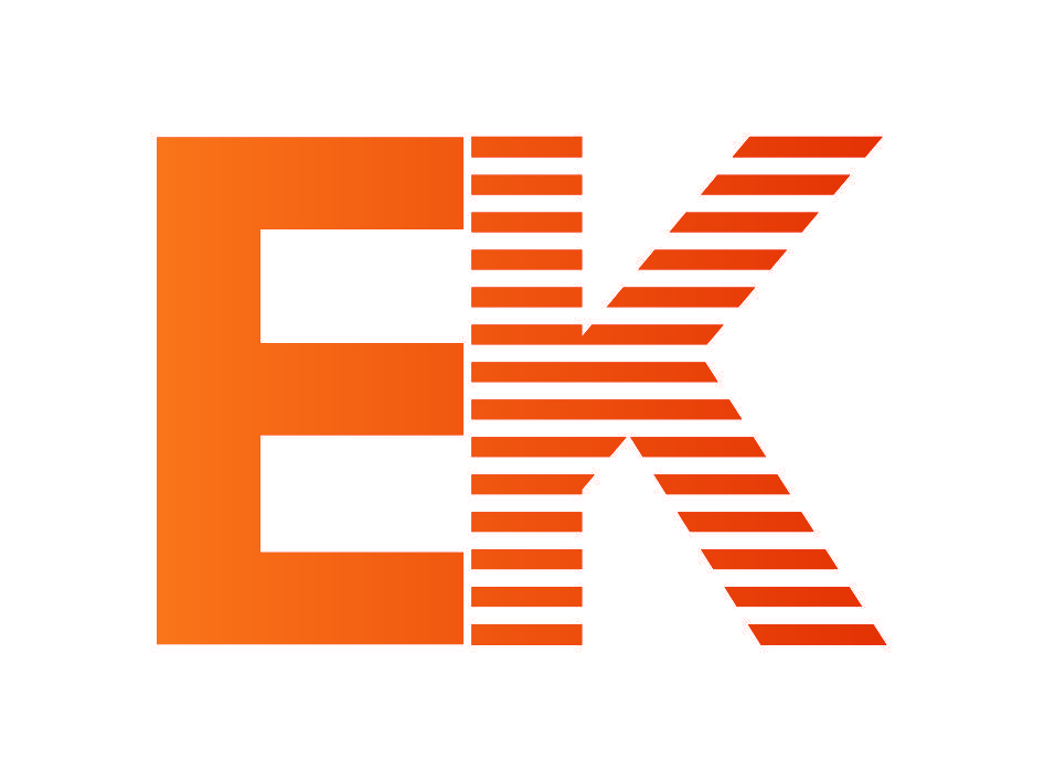 EK