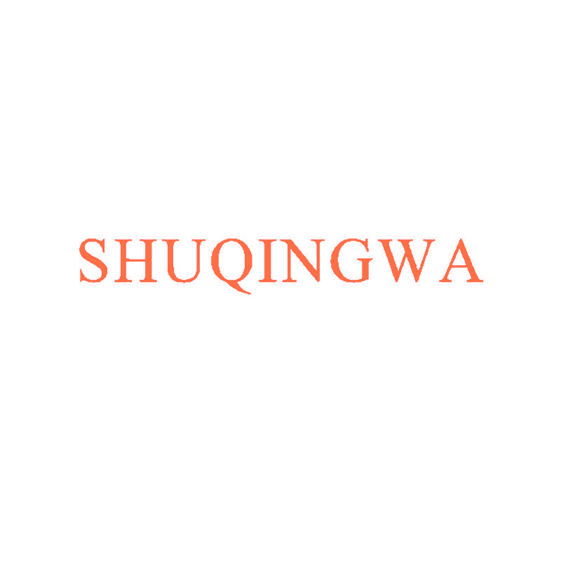SHUQINGWA