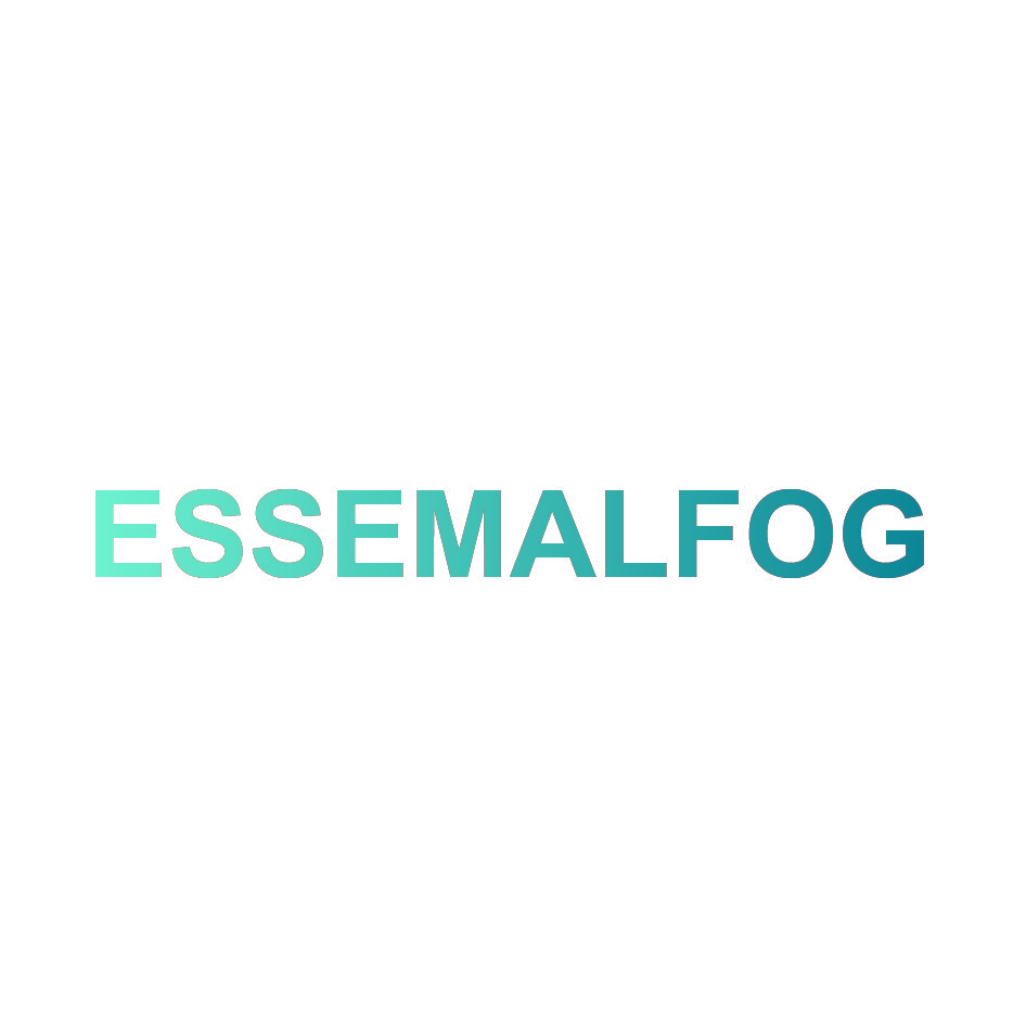 ESSEMALFOG