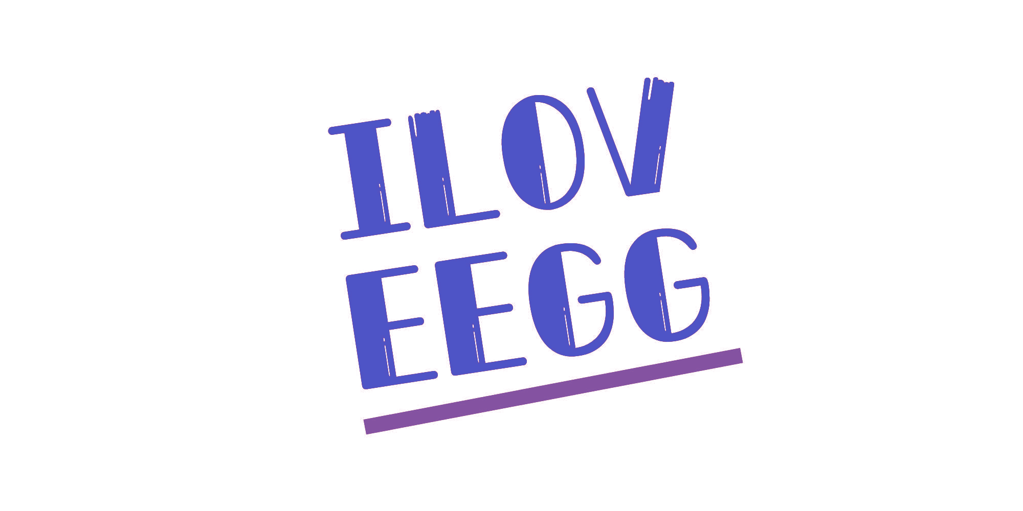 ILOVEEGG