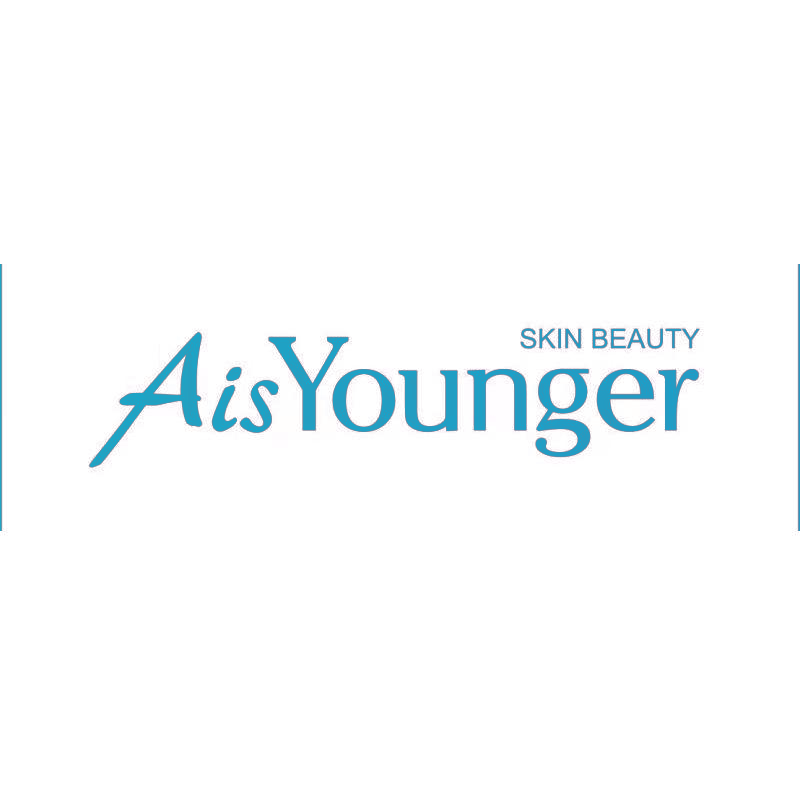 AISYOUNGER SKIN BEAUTY