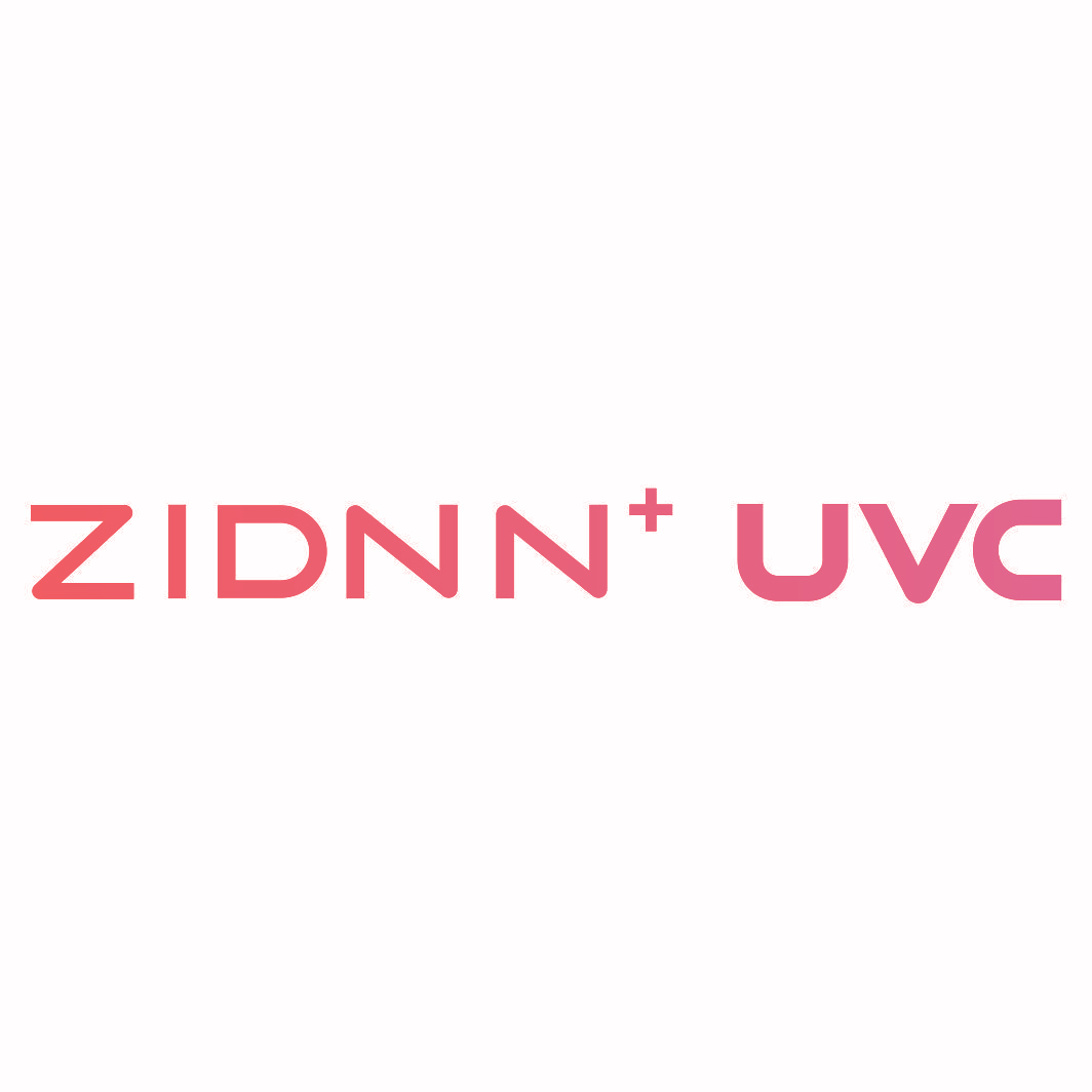 ZIDNN+ UVC