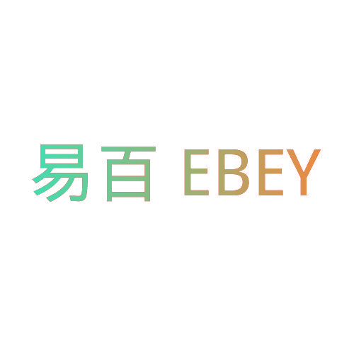 易百 EBEY