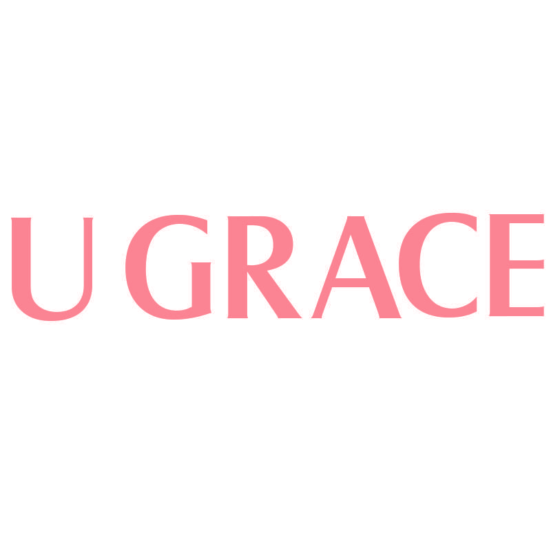 U GRACE