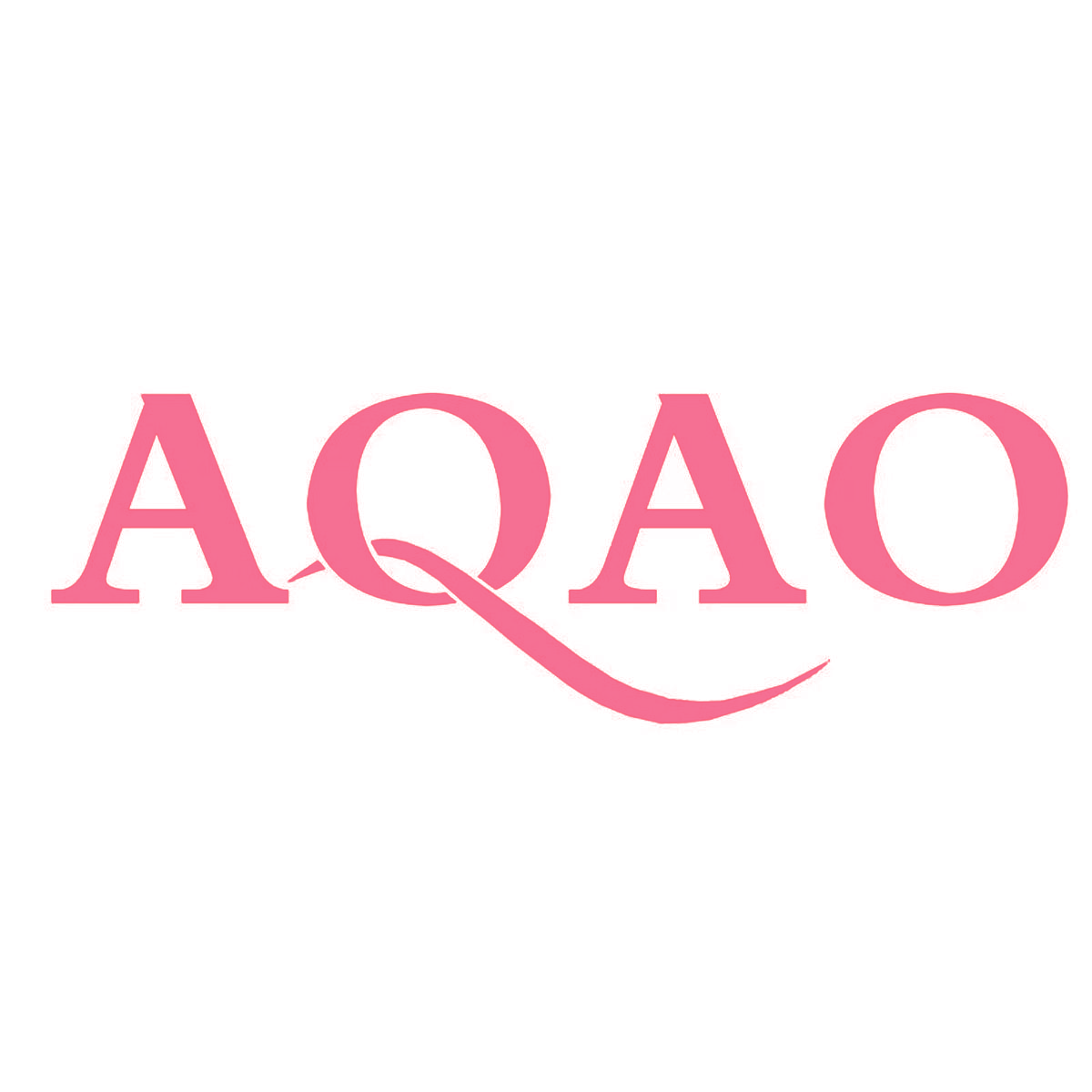 AQAO