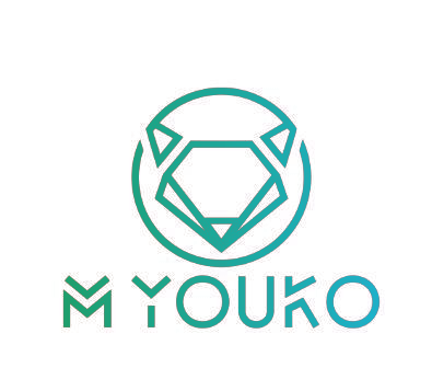 MYOUKO