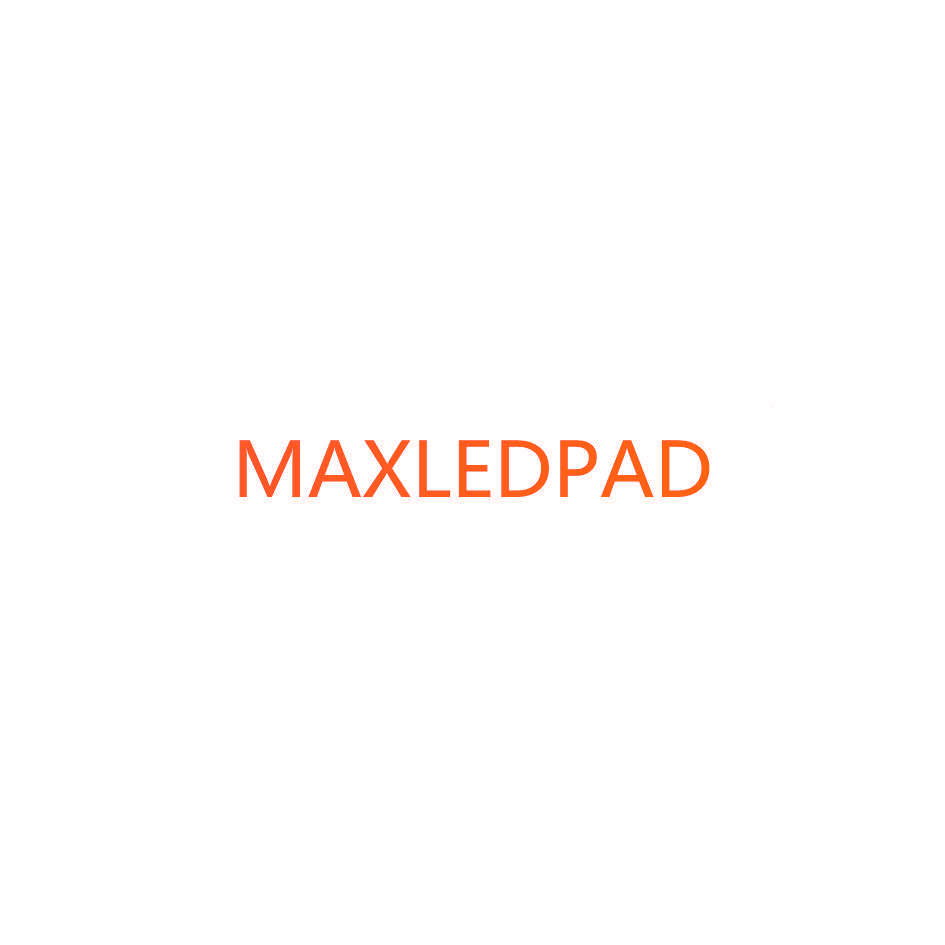 MAXHDPAD