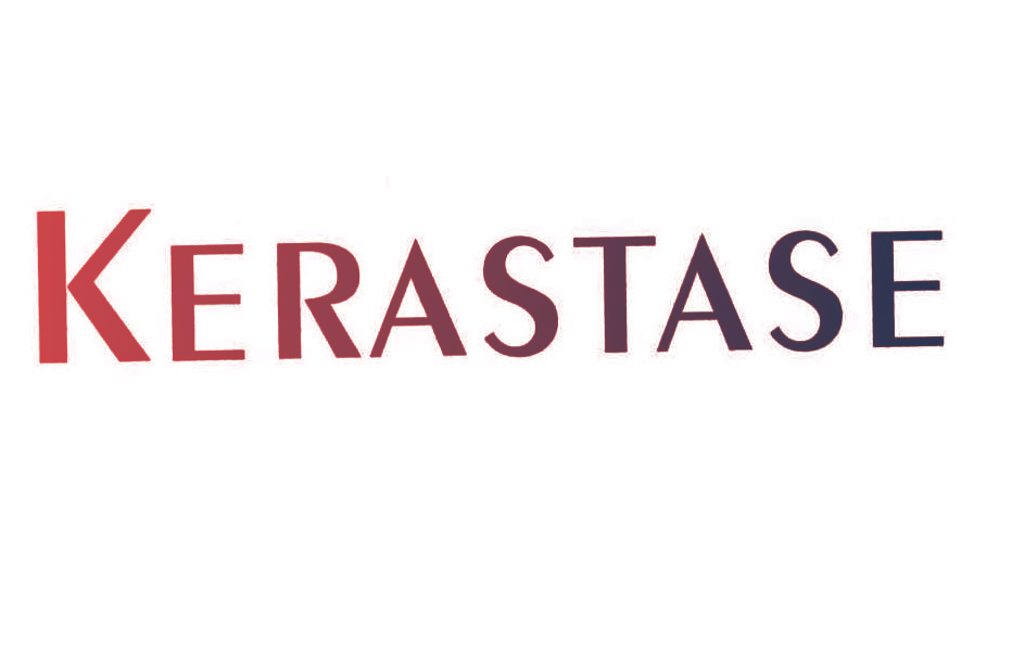 KERASTASE