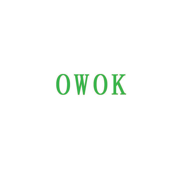 OWOK