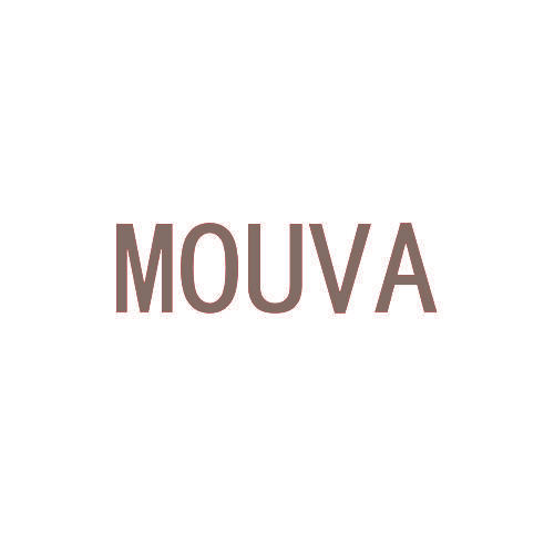 MOUVA