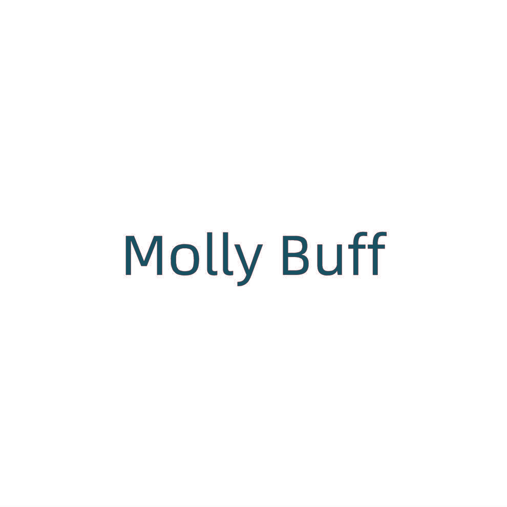 MOLLY BUFF