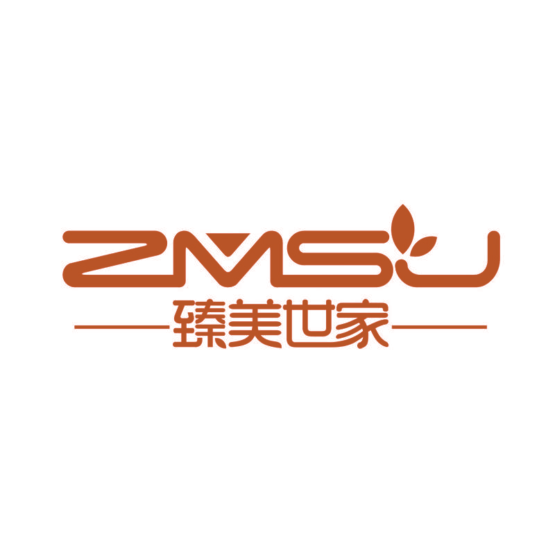 臻美世家 ZMSJ