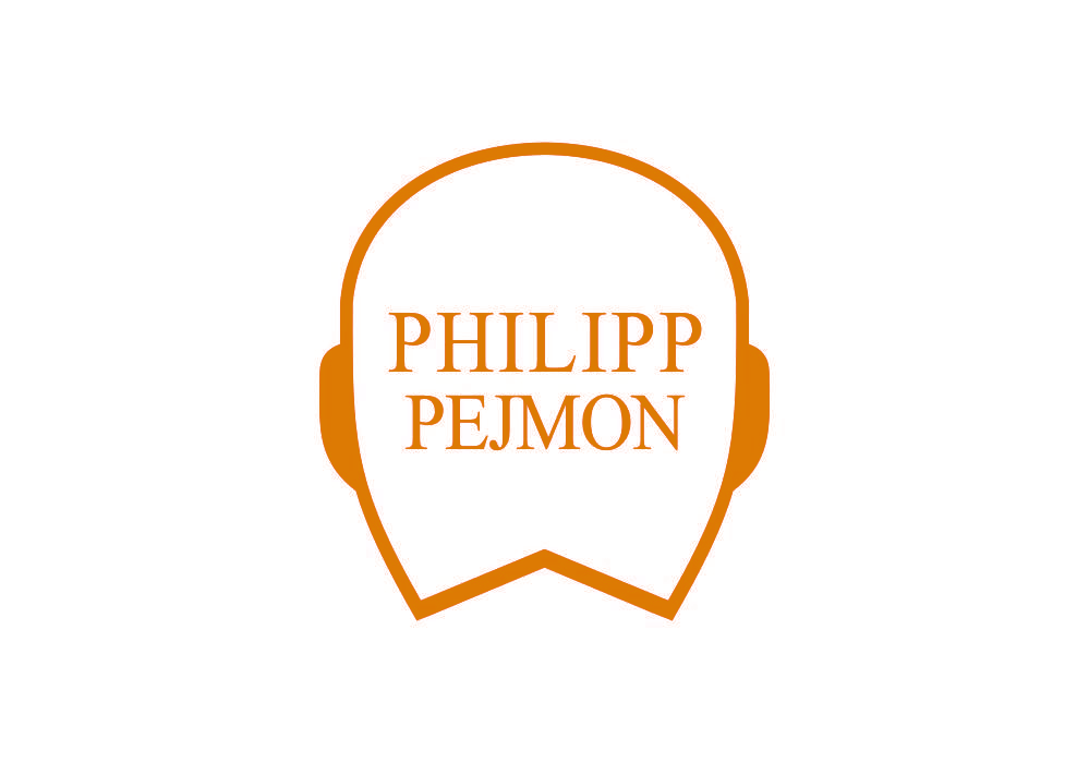 PHILIPP PEJMON