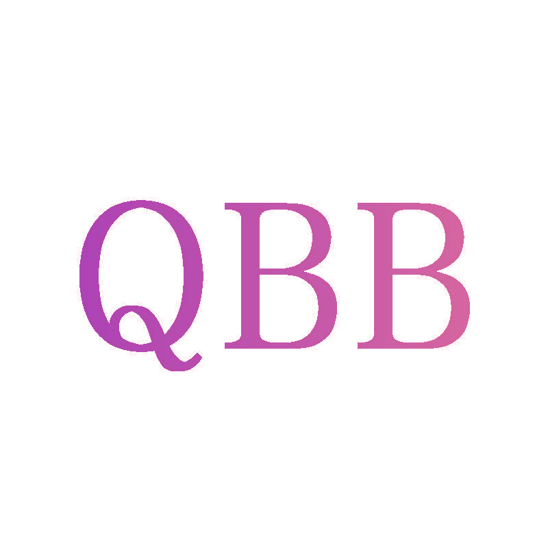 QBB