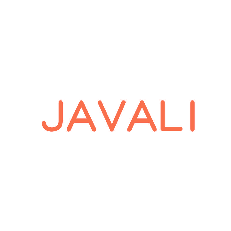 JAVALI