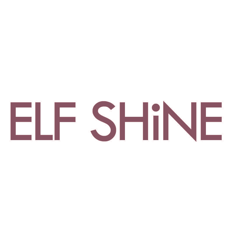 ELF SHINE