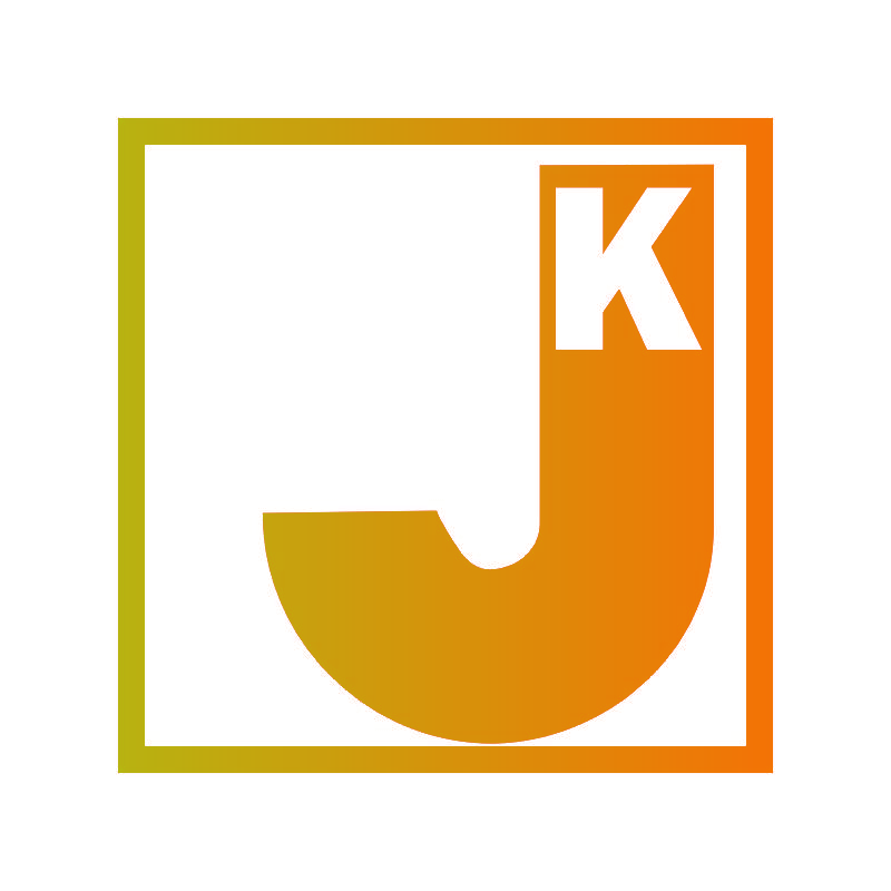 JK