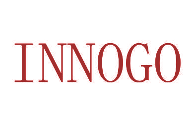 INNOGO