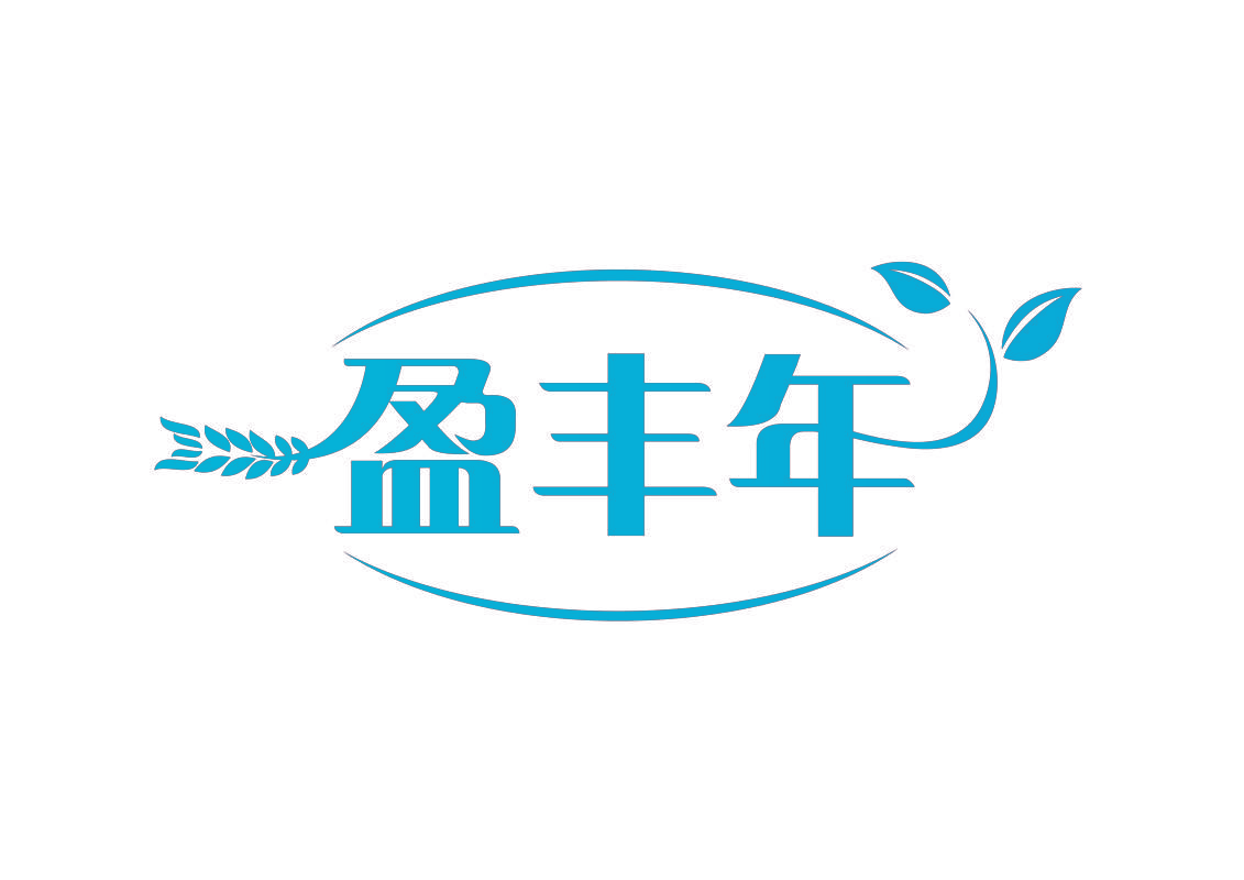 盈丰年
