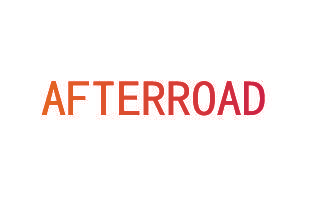 AFTERROAD