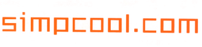 SIMPCOOL.COM