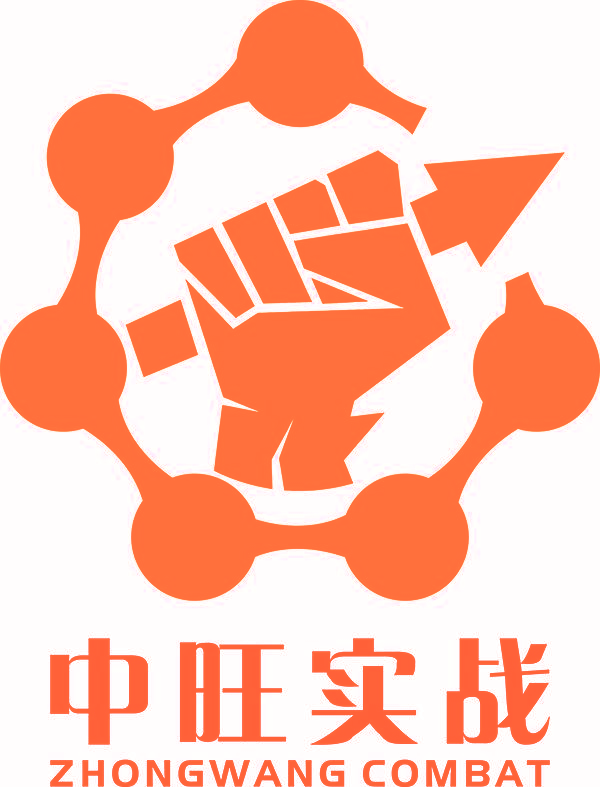 中旺实战 ZHONGWANG COMBAT