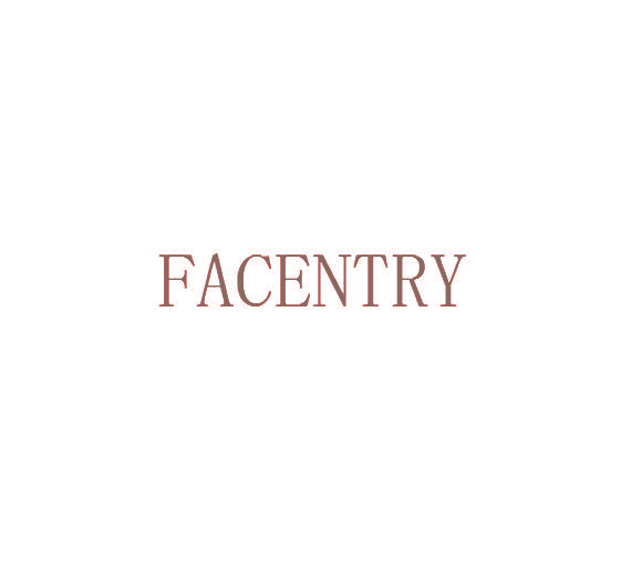 FACENTRY