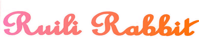 RUILI RABBIT