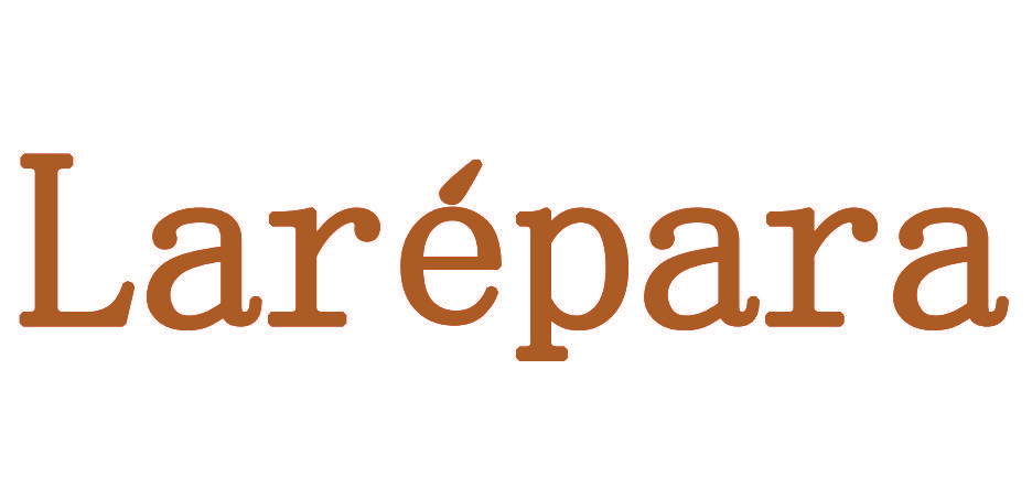 LAREPARA