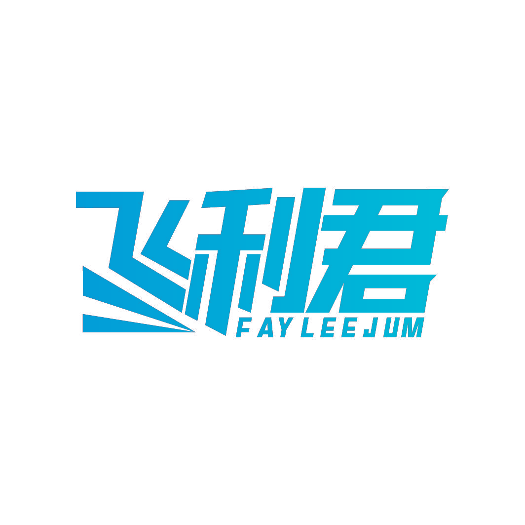飞利君 FAYLEEJUM