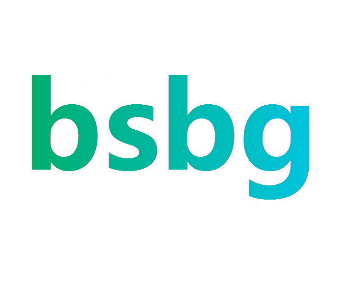 BSBG