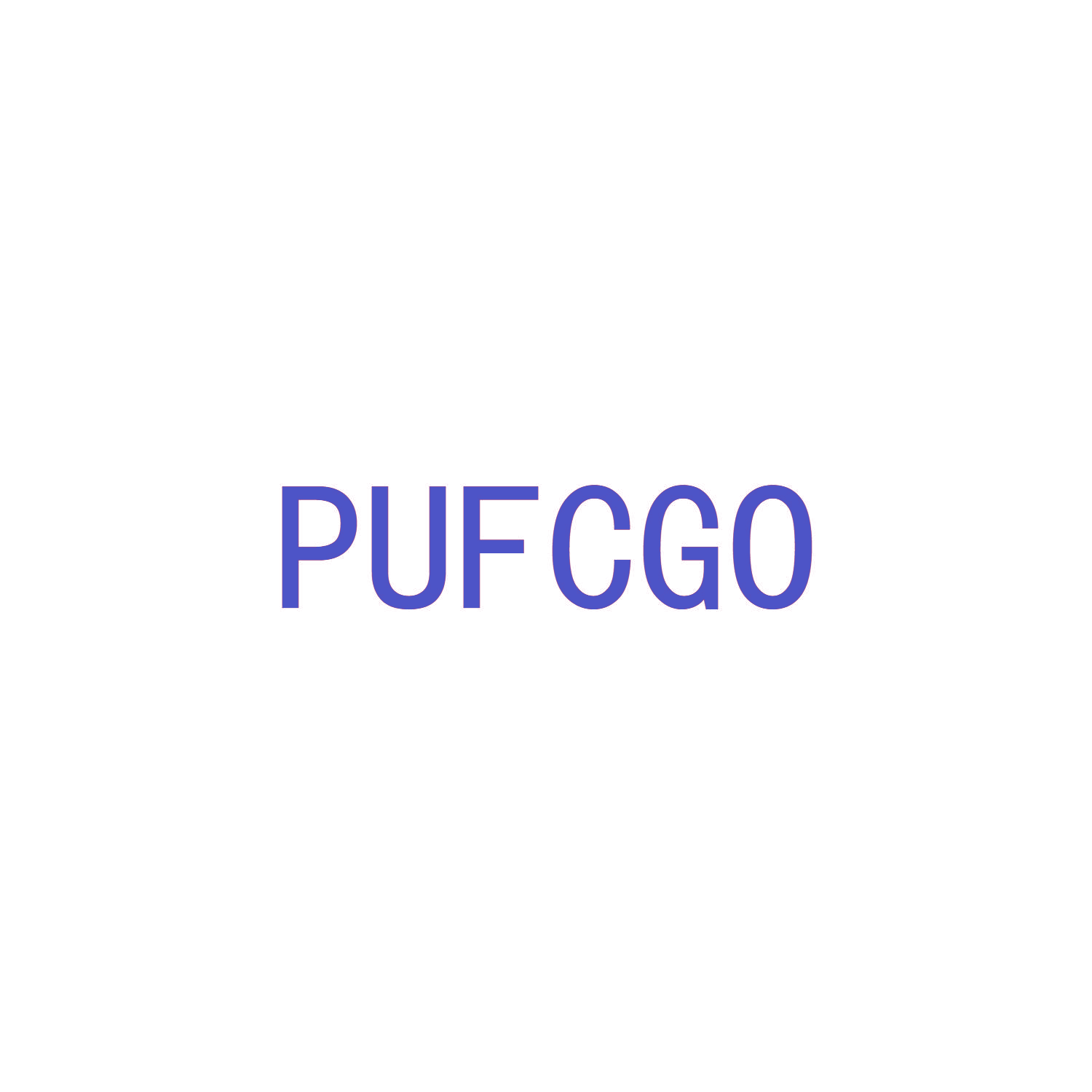 PUFCGO