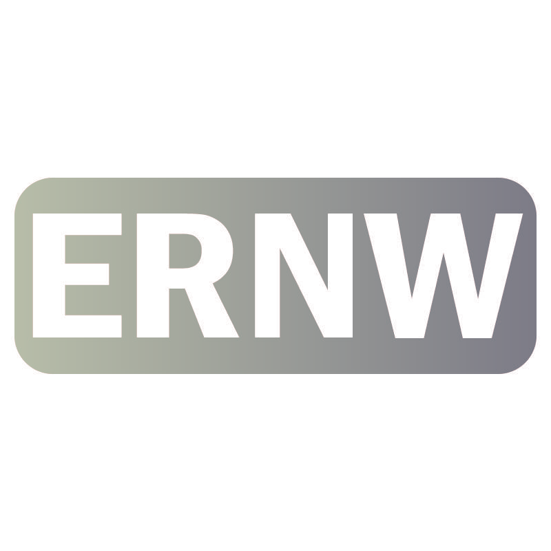 ERNW