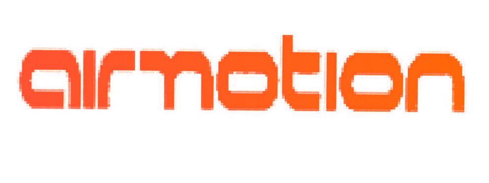 AIRMOTION