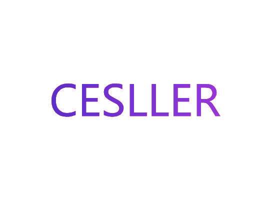 CESLLER