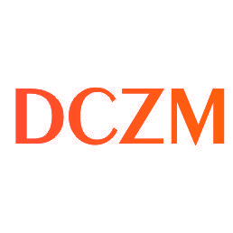 DCZM