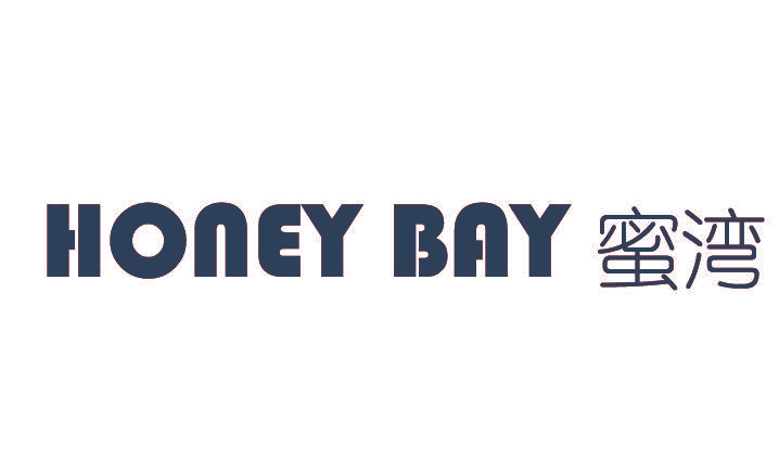 蜜湾 HONEY BAY