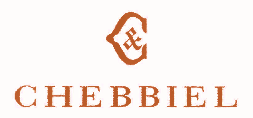 CHEBBIEL C&