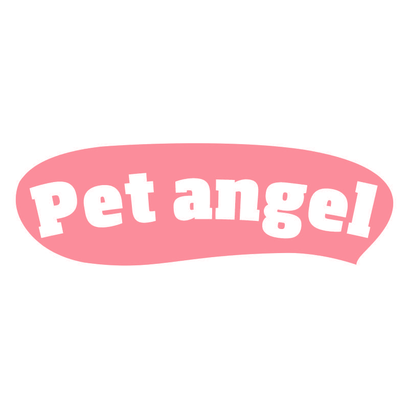 PET ANGEL