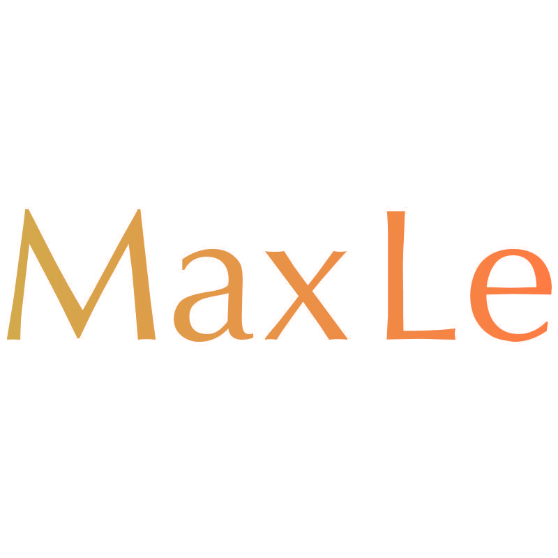 MAX LE
