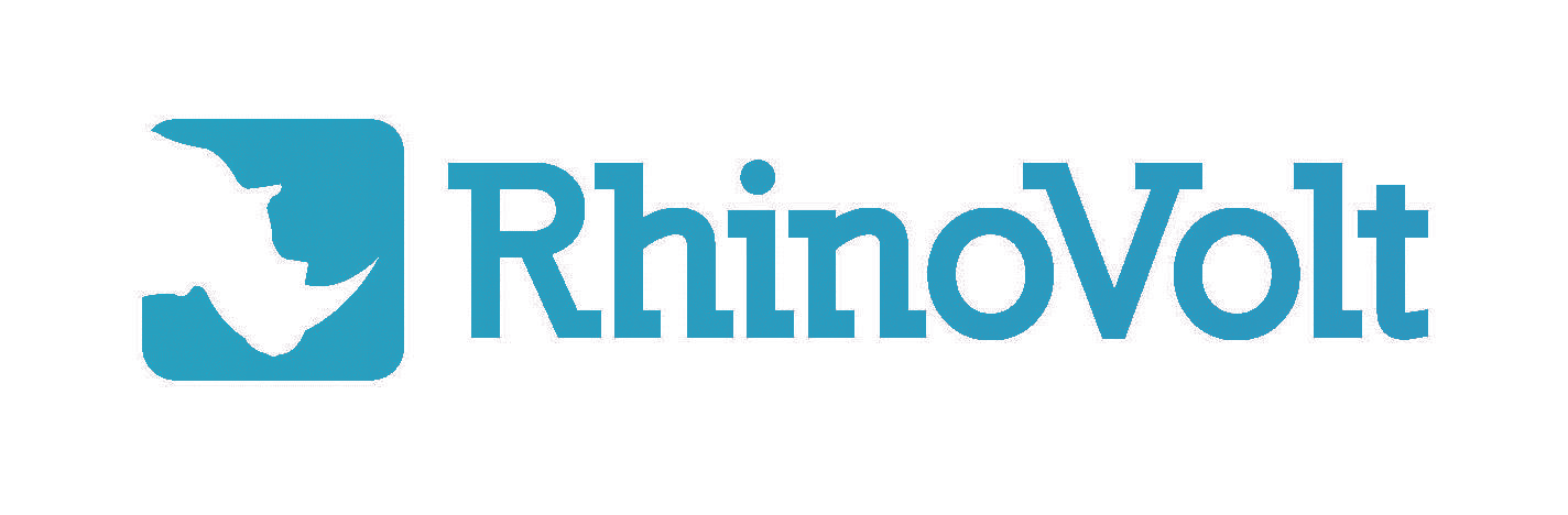 RHINOVOLT