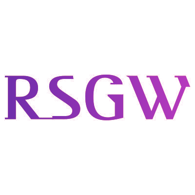 RSGW
