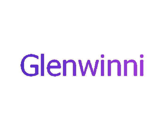 GLENWINNI