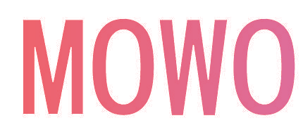MOWO